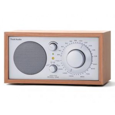 Tivoli Model One AM/FM Table Radio